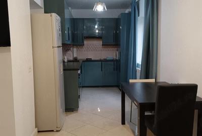 Casă în Militari - 4
