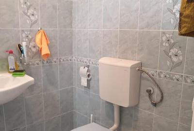 Zona Europa, spatiu comercial 34mp - 6