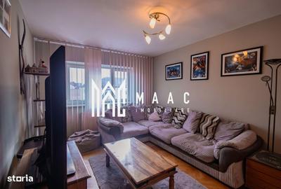 Apartament cu 4 camere în Central - 2