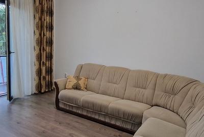 Apartament cu 2 camere, bloc nou, parcare, Panoramic Residence - 8