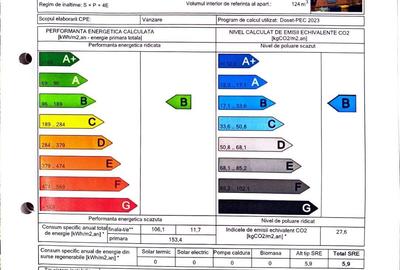 Apartament cu 2 camere decomandat în Freidorf - 3
