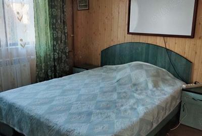 Vanzare casa cu mansarda in Puchenii Mosneni, Prbova - 9