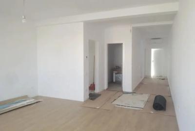 1 2 duplex de vanzare - 1