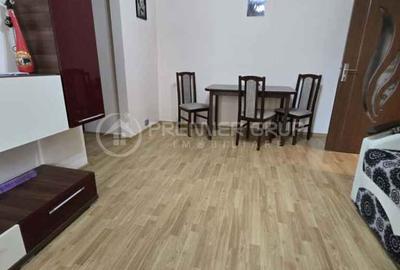 ETAJ 1 | Apartament 2 camere | Podu Ros | 51mp + CT - 2