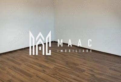 Apartament 2 camere | 47 MPU | Etaj 5 | Mansarda | Intabulata | Strand - 4