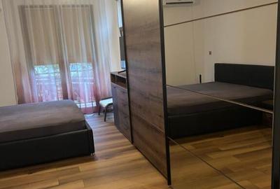 Obor, Vila,P+1+M,Mobilata! - 10