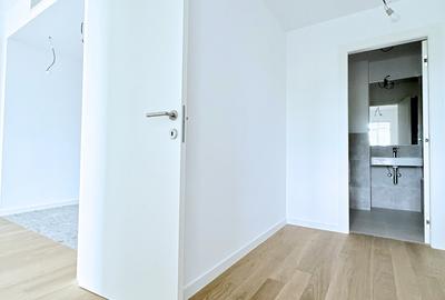 Up-Site || Aviatiei || Fully Furnished || Underground Parking Up-Site || Aviatiei || Fully Furnished || Underground Parking - 10