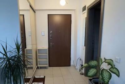 Garsonieră, mobilată în Tineretului - 5