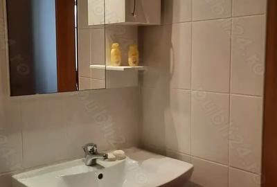Apartament cu 2 camere decomandat în Central - 3