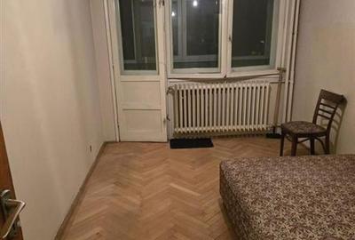 AP.3 CAMERE SECTOR 1 BUCURESTII NOI METROU PARC BAZILESCU - 6