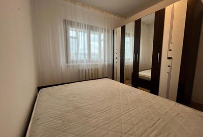 Apartament cu 3 camere Nicolina - 4
