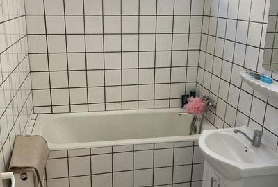 Apartament cu 2 camere decomandat în Tomis Nord - 6