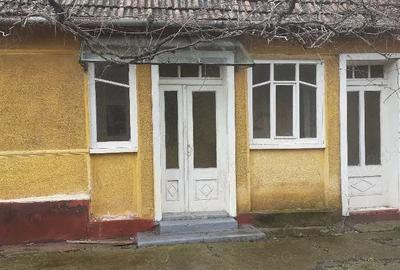 Casă în Cermei - 2