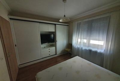 Proprietar inchiriez apartament 2 camere Braytim - 6
