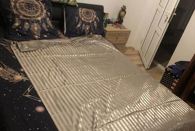 Casă cu 5 camere cu Teren 315 Mp în Nord - 3