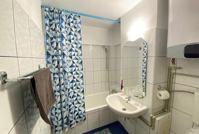 Apartament de închiriat – 2 camere | TINERETULUI V8 - 11