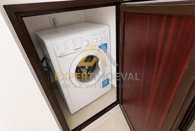 Apartament cu 2 camere în Orașul Vechi - 6