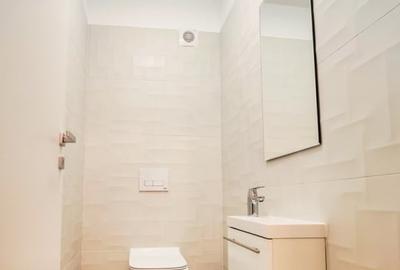 Apartament cu 2 camere decomandat, mobilat în Aviației - 19