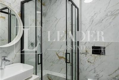 Apartament Modern I Bloc Premium 2025  Piata Victoriei - 14