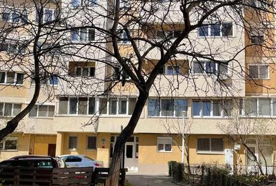 Apartament cu 2 camere decomandat în Iosia - 3