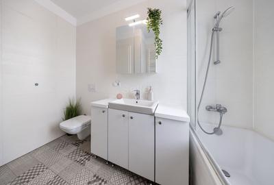 Complex Coresi Kasper - 5