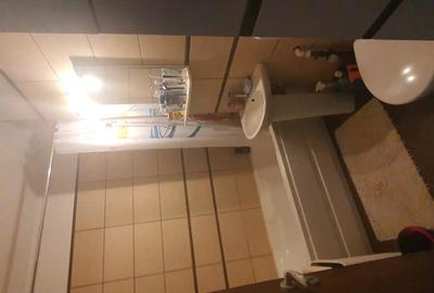 Apartament cu 3 camere decomandat în Central - 9