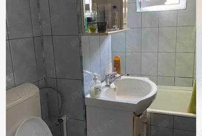 Apartament Motru 2 camere - 3