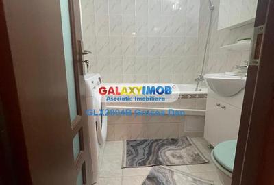 Apartament cu 2 camere decomandat, mobilat în Gorjului - 2