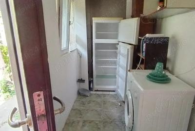 Inchiriez apt 2 camere zona Tomis Nord-Constan?a , parter - 3