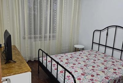 Inchiriez apartament 3 camere Rahova Sector 5 - 4