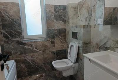 Apartament 3 camere, bloc nou tip vila, 160 mp gradina, de la dezvoltator, comision 0 - 4