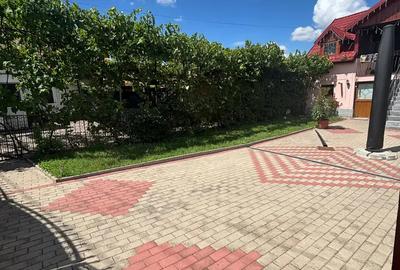 Proprietar: Casa de vanzare, mobilata - Stefan Cel Mare, Sibiu - 3