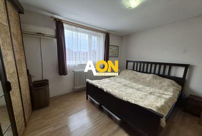 Casă individuală cu 4 camere cu Canalizare în Central - 20