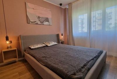 2 camere,  DECOMANDAT| FLOREASCA-POLONA - 6