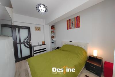 Cug, Strada Bazei - Chirie, Apartament 2 camere + LOC DE PARCARE - 5