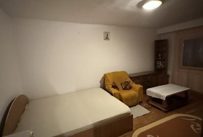 Apartament 2 camere | cartier Zorilor | aproape de UMF Apartament 2 camere | cartier Zorilor | aproape de UMF - 4