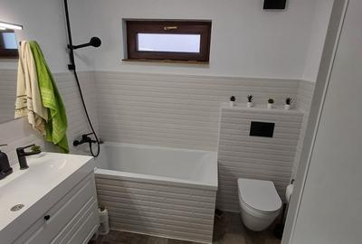 COMANA, Jud.GR, Casa parter, teren 500mp, mutare imediata - 19