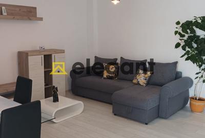 2 camere, elegant, bloc nou, parcare privata, Severinului-Promenada - 2