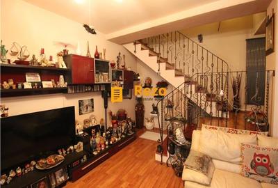 Vila extrem de frumoasa zona UNATC/Matei Voievod - 5