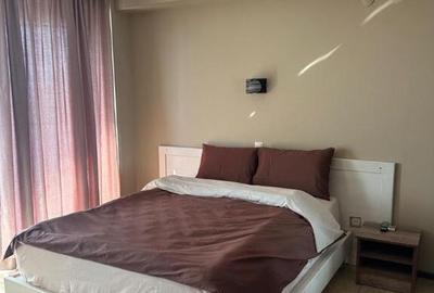 Garsoniera Zona Titan - 2