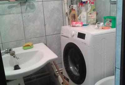 Garsonieră în Port - 2