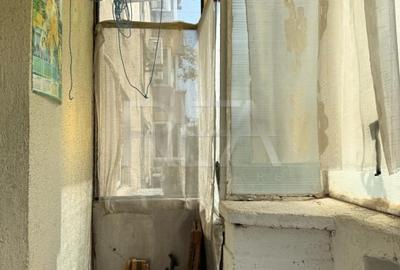 3 Camere Sebastian  Nicolae Popovici - 12