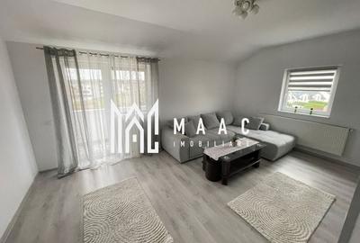 Apartament 2 camere I Decomandat I Zona Calea Cisnadiei - 7