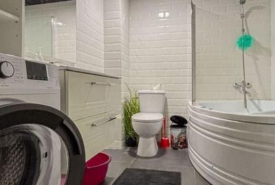 Apartament cu 2 camere în Central - 3
