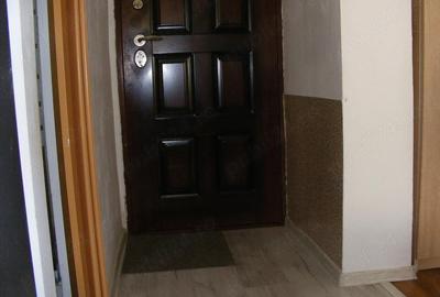Garsonieră decomandată în Rogerius - 2