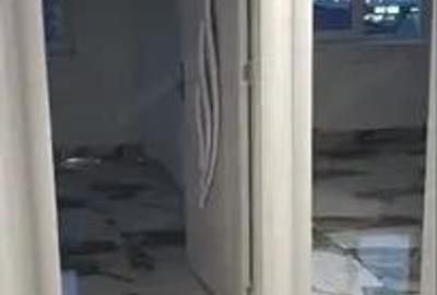 Apartament cu 3 camere decomandat în Ostroveni - 1