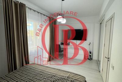 Casă cu 5 camere cu Teren 100 Mp în Theodor Pallady - 9