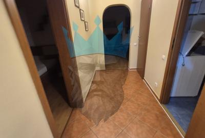 Apartament 2 Camere Tineretului Bucuresti - 14