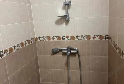 Garsonieră semidecomandată în Central - 2
