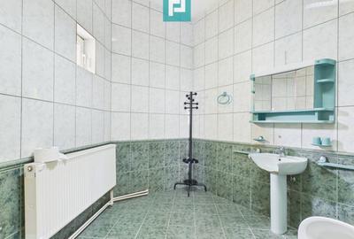 Spațiu comercial, de 500 mp, în Grădiște - 21